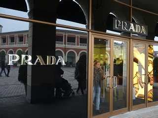 prada siena italy|Prada online shopping.